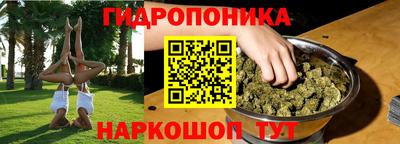 стафф Старая Купавна