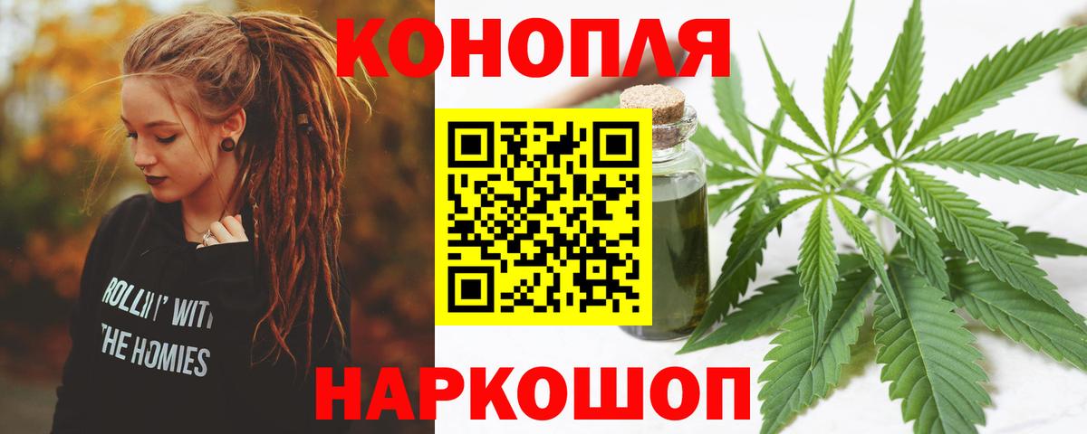 Каннабис план Орехово-Зуево